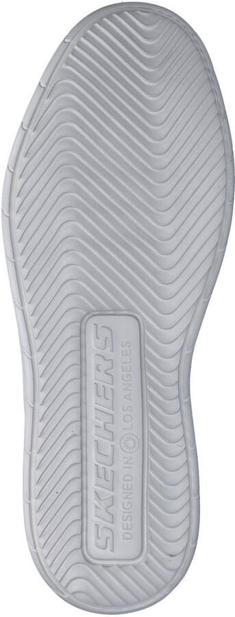 Skechers Hands Free Slip-Ins Hyland sneakers blauw - Foto 2