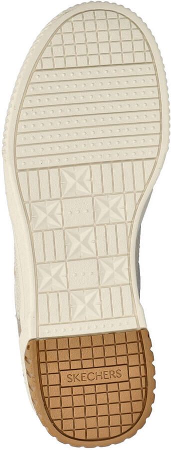 Skechers Hands Free Slip-Ins Jade sneakers beige - Foto 2