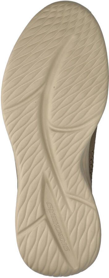 Skechers Hands Free Slip-Ins Slade sneakers taupe - Foto 2