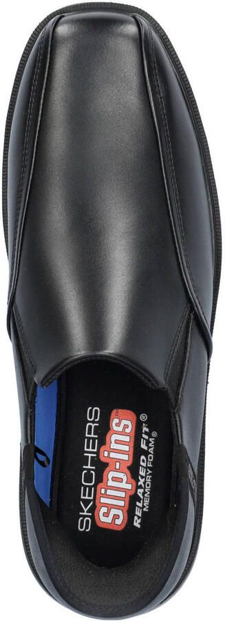 Skechers Hands Free Slip-Ins Caswell nette schoenen - Foto 3