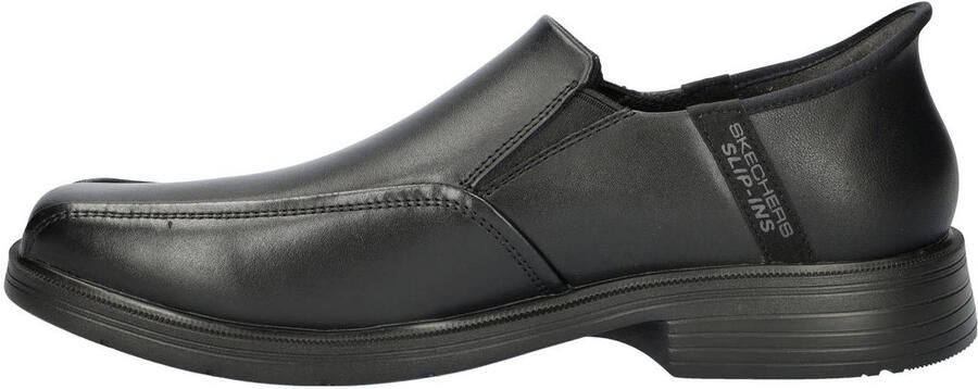 Skechers Hands Free Slip-Ins Caswell nette schoenen - Foto 2