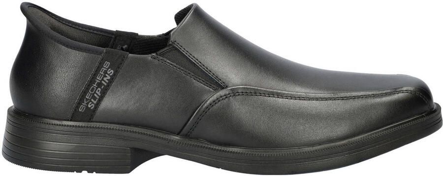 Skechers Hands Free Slip-Ins Caswell nette schoenen