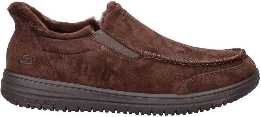 Skechers Hands Free Slip-In Murette pantoffels