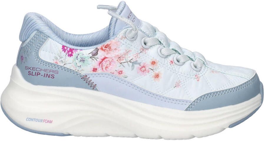 Skechers