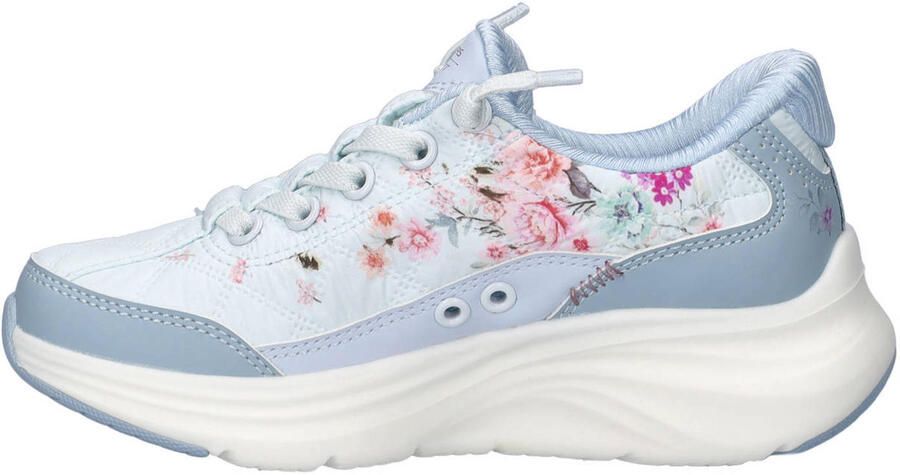 Skechers - Foto 2