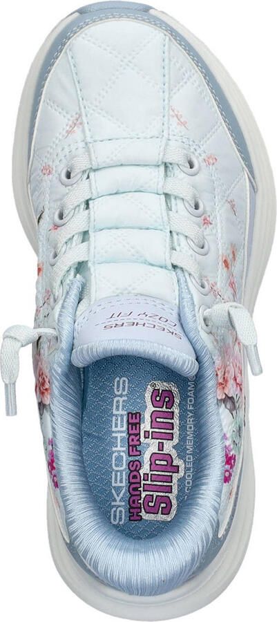 Skechers - Foto 3