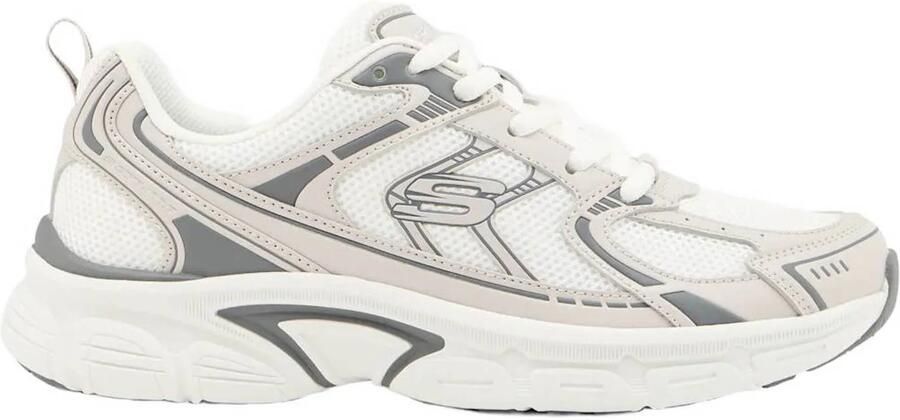 Skechers