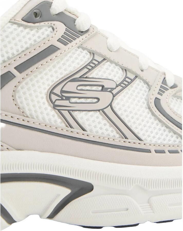 Skechers - Foto 2