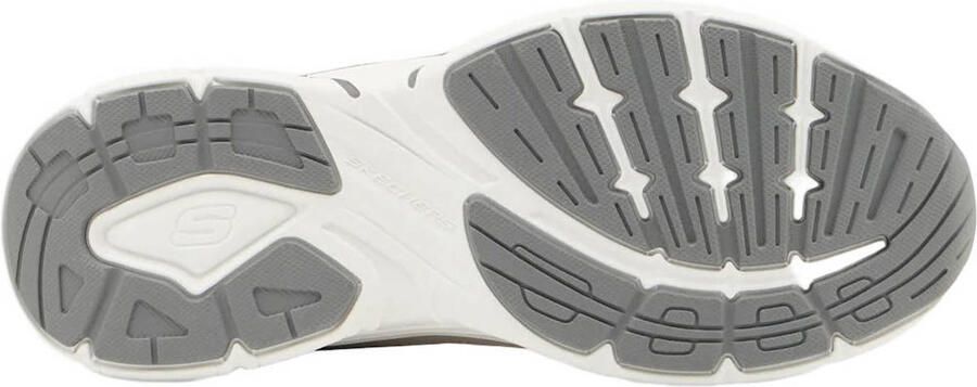 Skechers - Foto 3