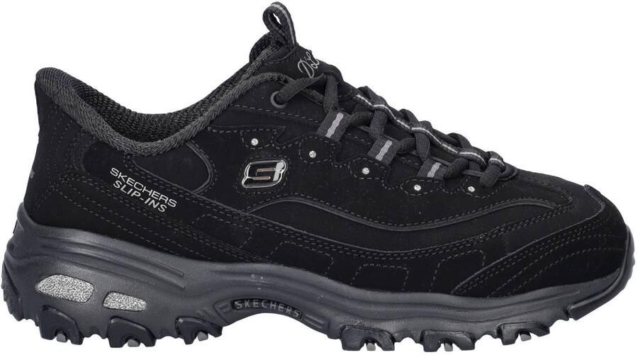 Skechers