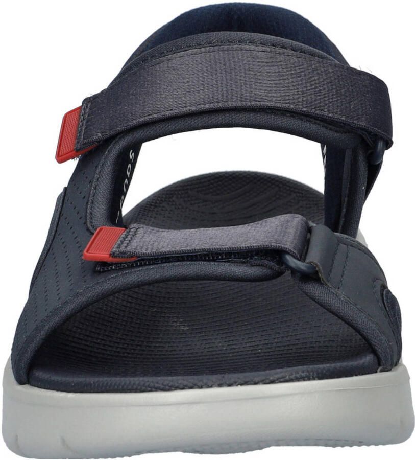 Skechers Hands Free Slip-Ins Go Walk Flex 5 sandalen - Foto 2