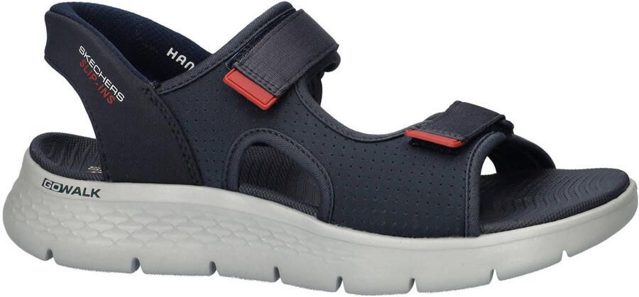 Skechers Hands Free Slip-Ins Go Walk Flex 5 sandalen - Foto 3