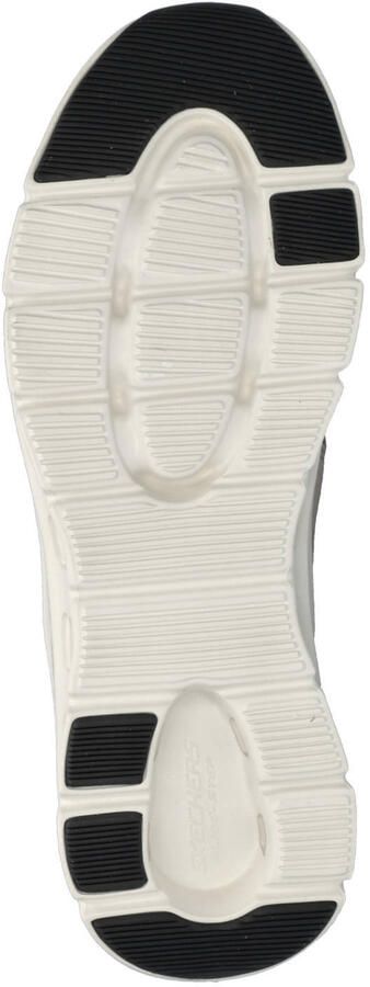 Skechers Slip-on sneakers GLIDE-STEP PRO Hardloopschoenen trainingsschoenen met flexibele tractieloopzool - Foto 3