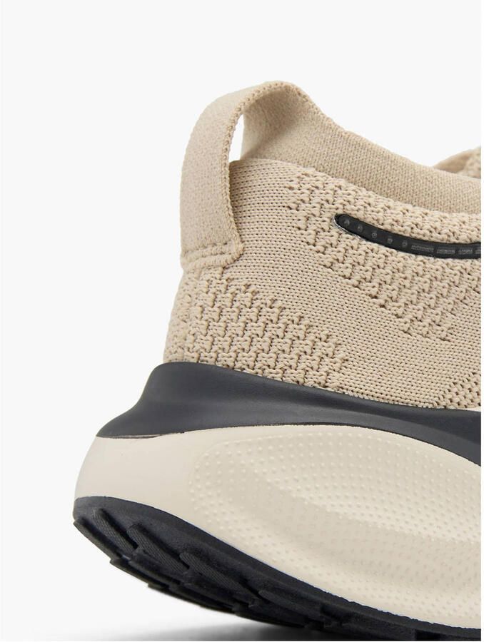 Skechers Slipstream chunky sneakers taupe - Foto 2