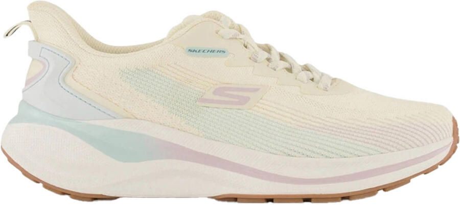 Skechers sneakers beige