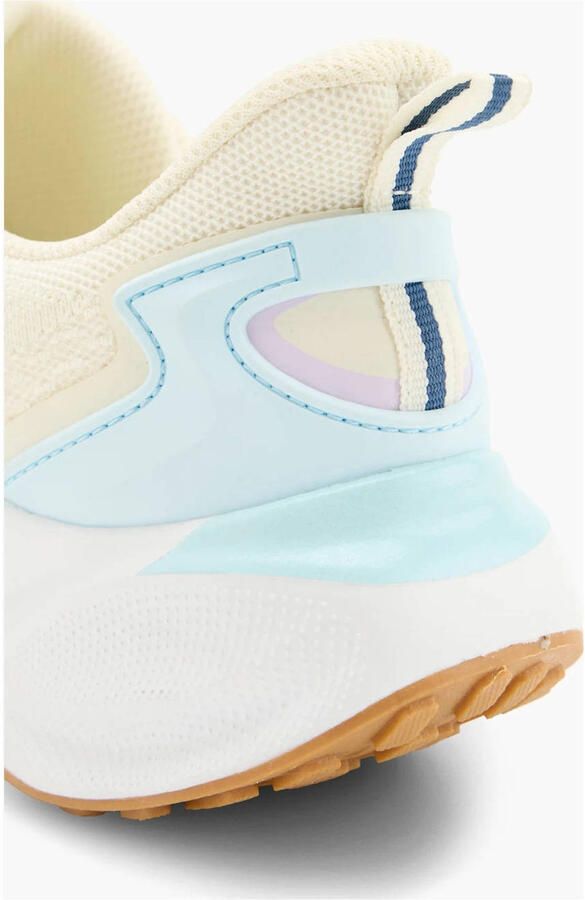Skechers sneakers beige - Foto 3