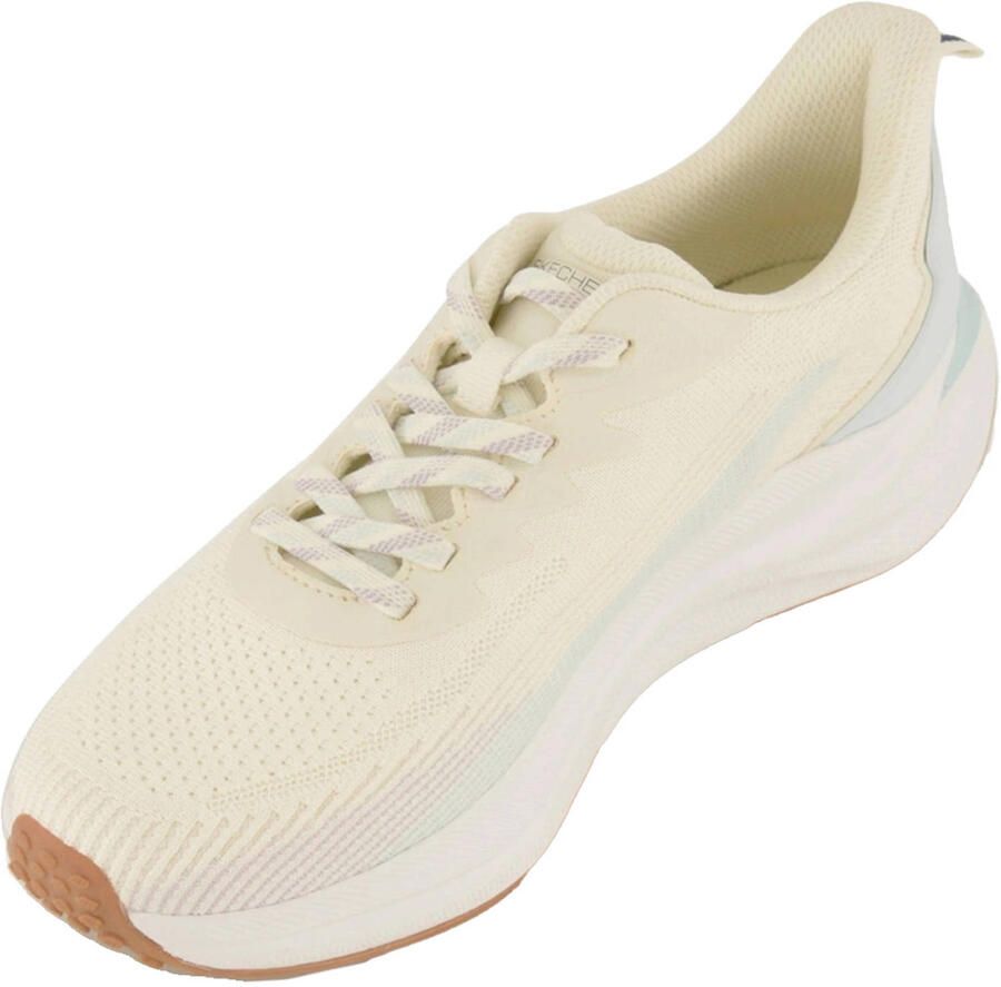 Skechers sneakers beige - Foto 2