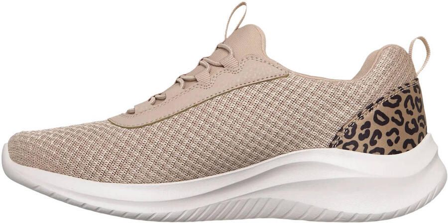 Skechers sneakers beige - Foto 2