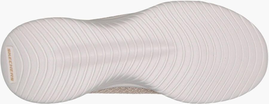 Skechers sneakers beige - Foto 3