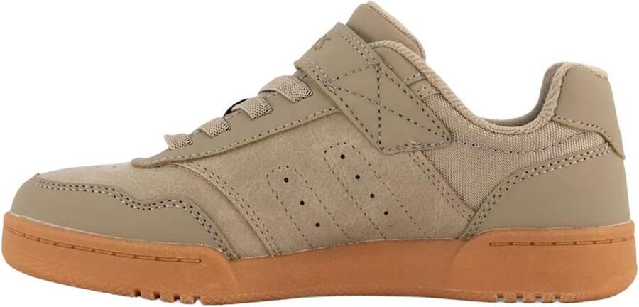 Skechers sneakers beige - Foto 3