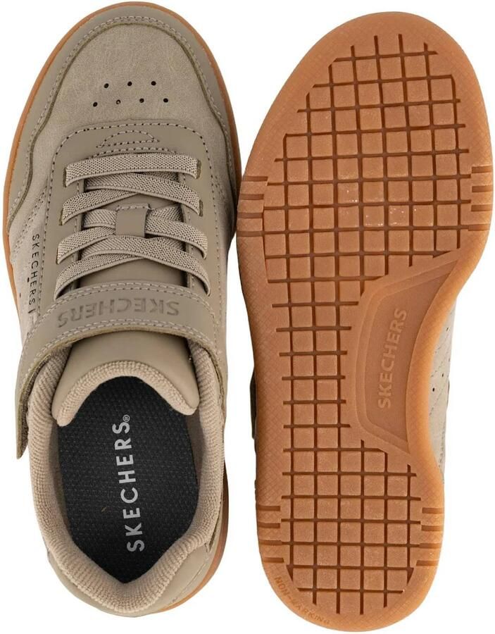 Skechers sneakers beige - Foto 2