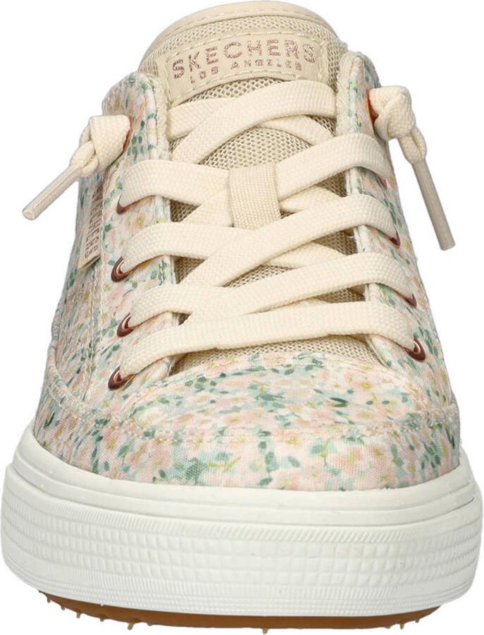 Skechers sneakers beige multi - Foto 2