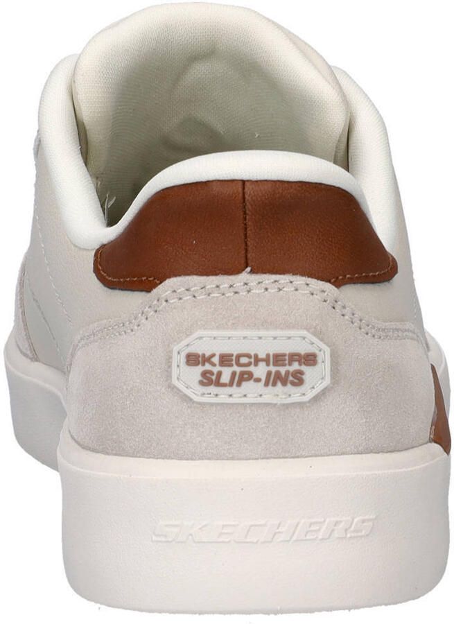 Skechers sneakers ecru - Foto 2