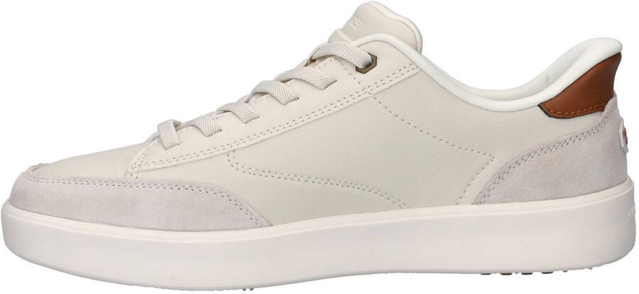 Skechers sneakers ecru - Foto 3