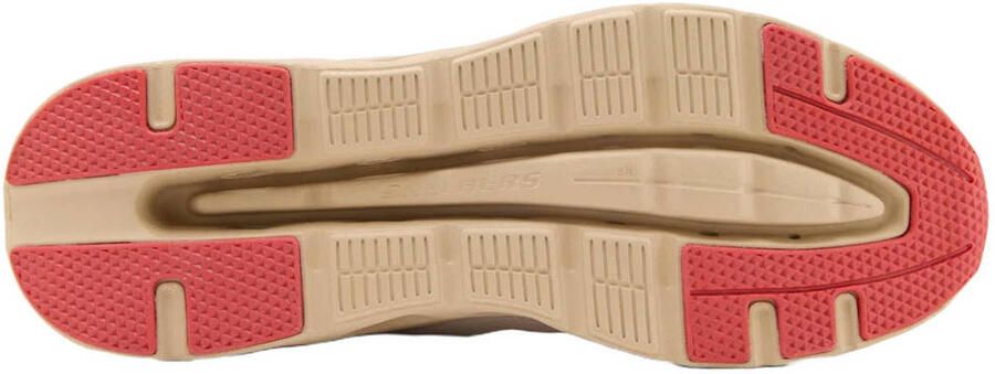 Skechers sneakers ecru - Foto 3