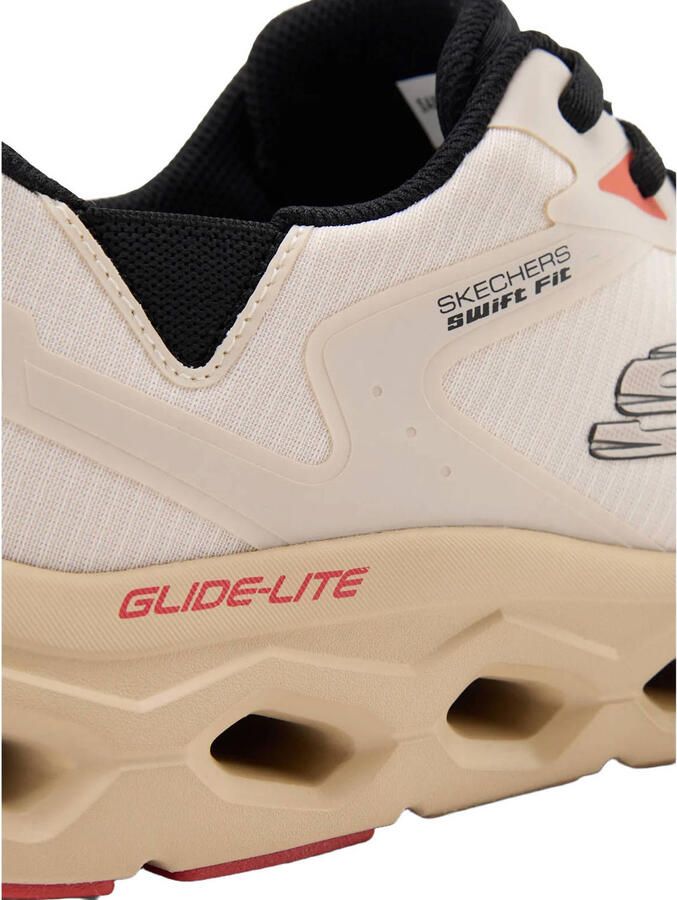 Skechers sneakers ecru - Foto 2