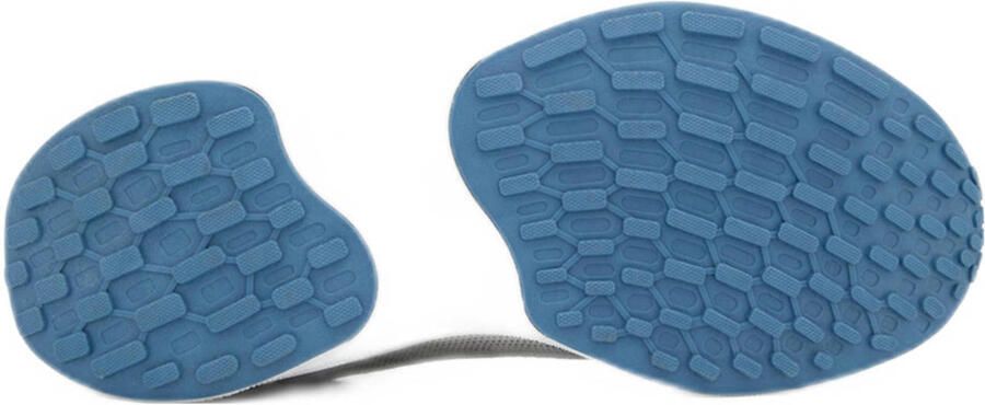 Skechers sneakers grijs - Foto 3