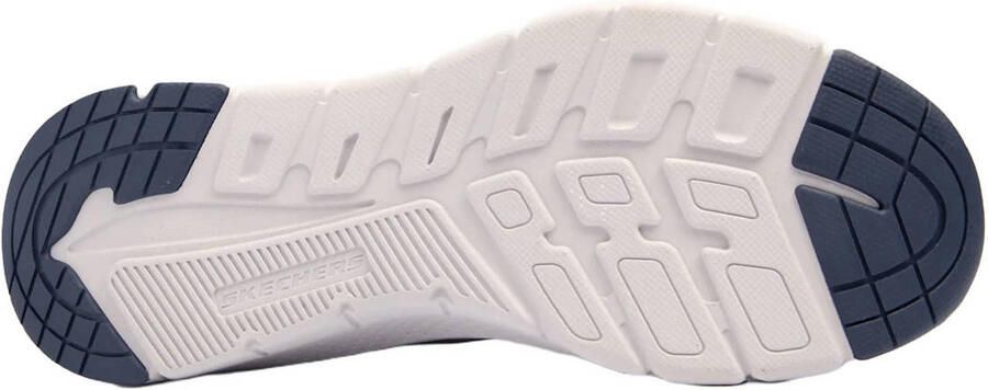 Skechers sneakers grijs - Foto 3