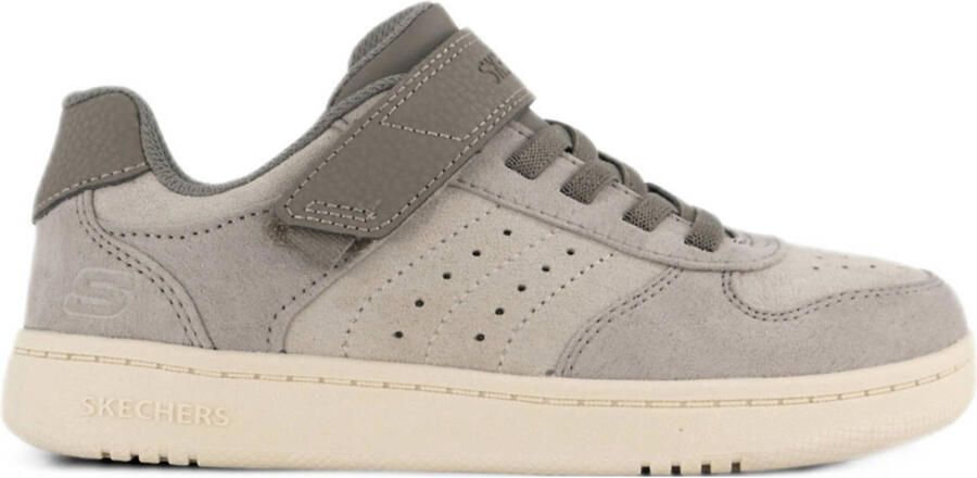 Skechers sneakers lila