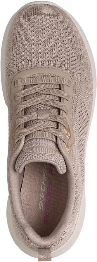 Skechers sneakers roze - Foto 3
