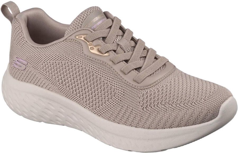 Skechers sneakers roze - Foto 2