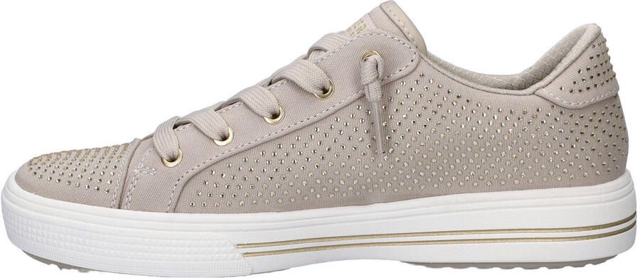 Skechers sneakers taupe - Foto 3