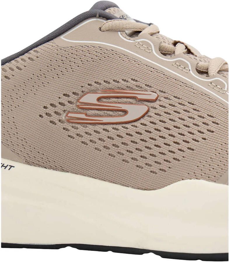 Skechers sneakers taupe - Foto 2