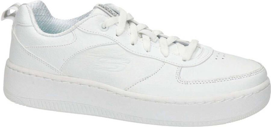 Skechers Sport Court Illustrious lage sneakers - Foto 2
