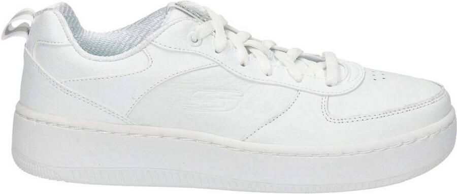 Skechers Sport Court Illustrious lage sneakers