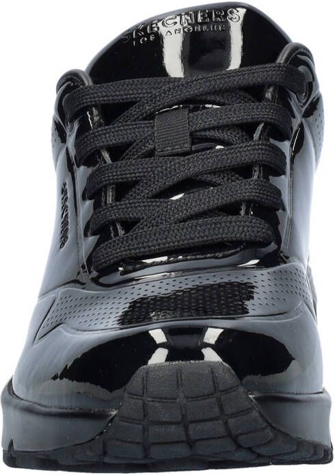 Skechers Uno lage sneakers
