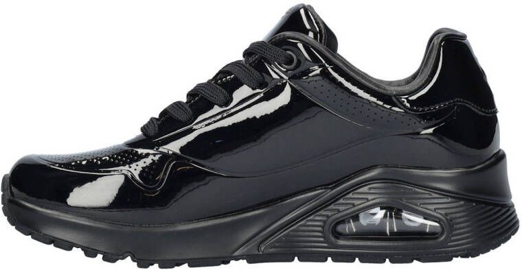 Skechers Uno lage sneakers