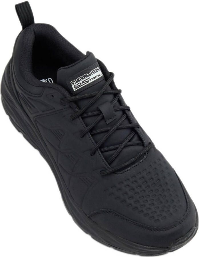 Skechers sneakers zwart - Foto 2