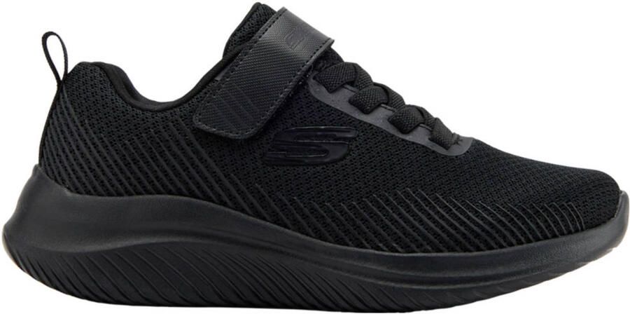Skechers sneakers zwart