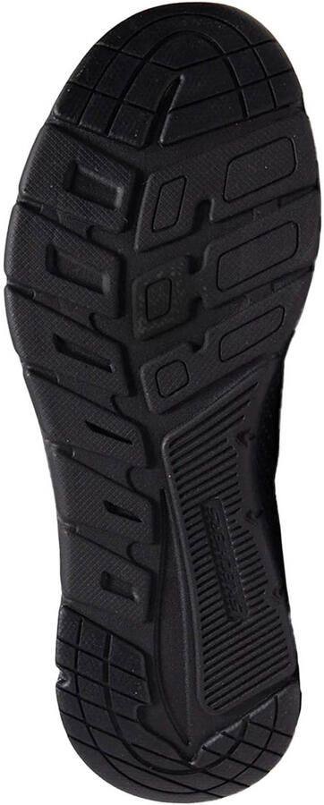 Skechers sneakers zwart - Foto 3