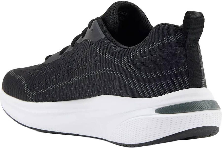 Skechers sneakers zwart - Foto 2