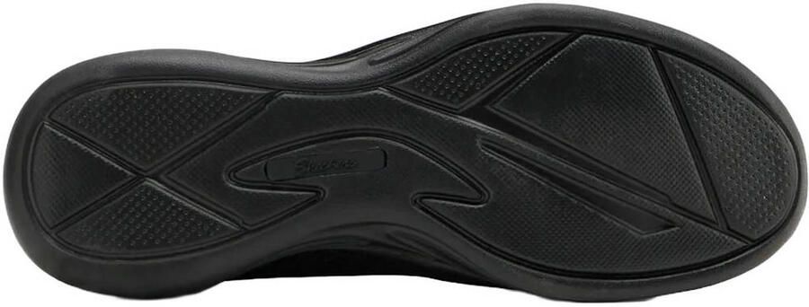 Skechers sneakers zwart - Foto 3