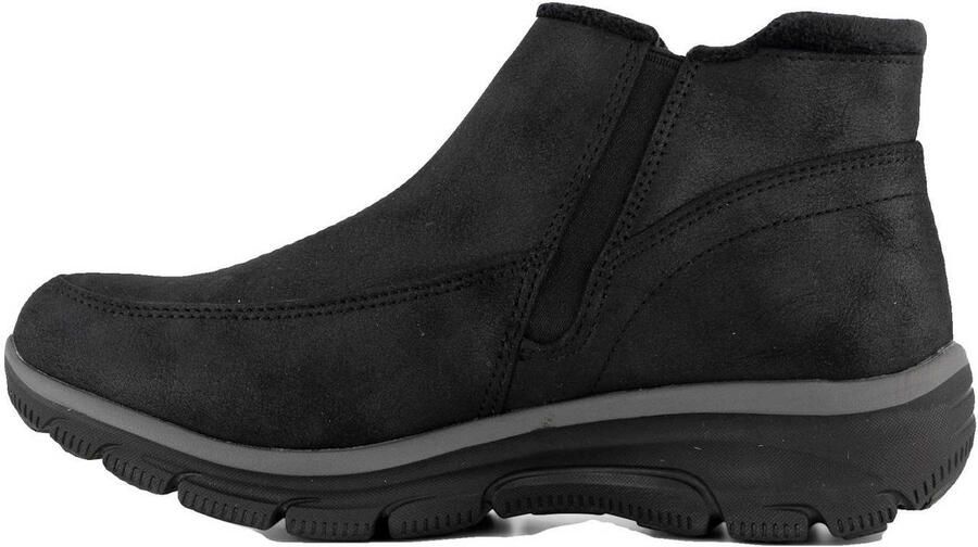 Skechers sneakers zwart - Foto 3