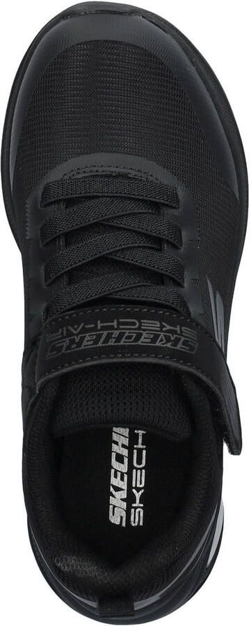 Skechers sneakers zwart - Foto 3