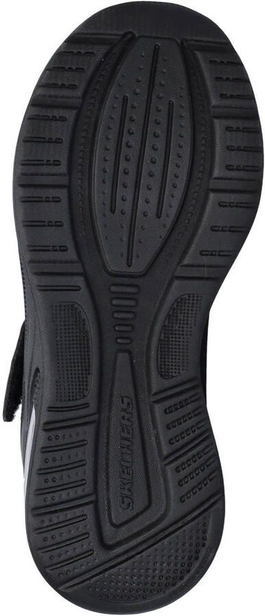 Skechers sneakers zwart - Foto 2