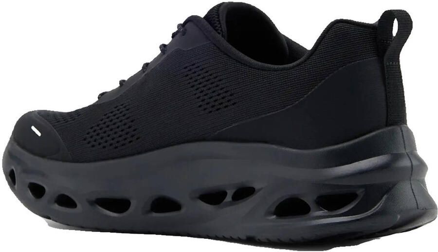 Skechers sneakers zwart - Foto 3